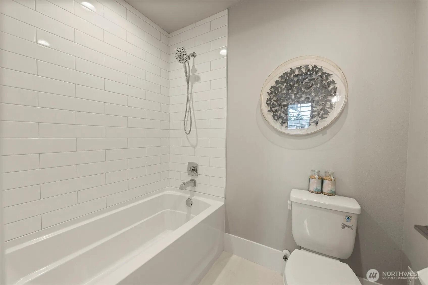 17228 NE 113th Court , Redmond, WA 98052