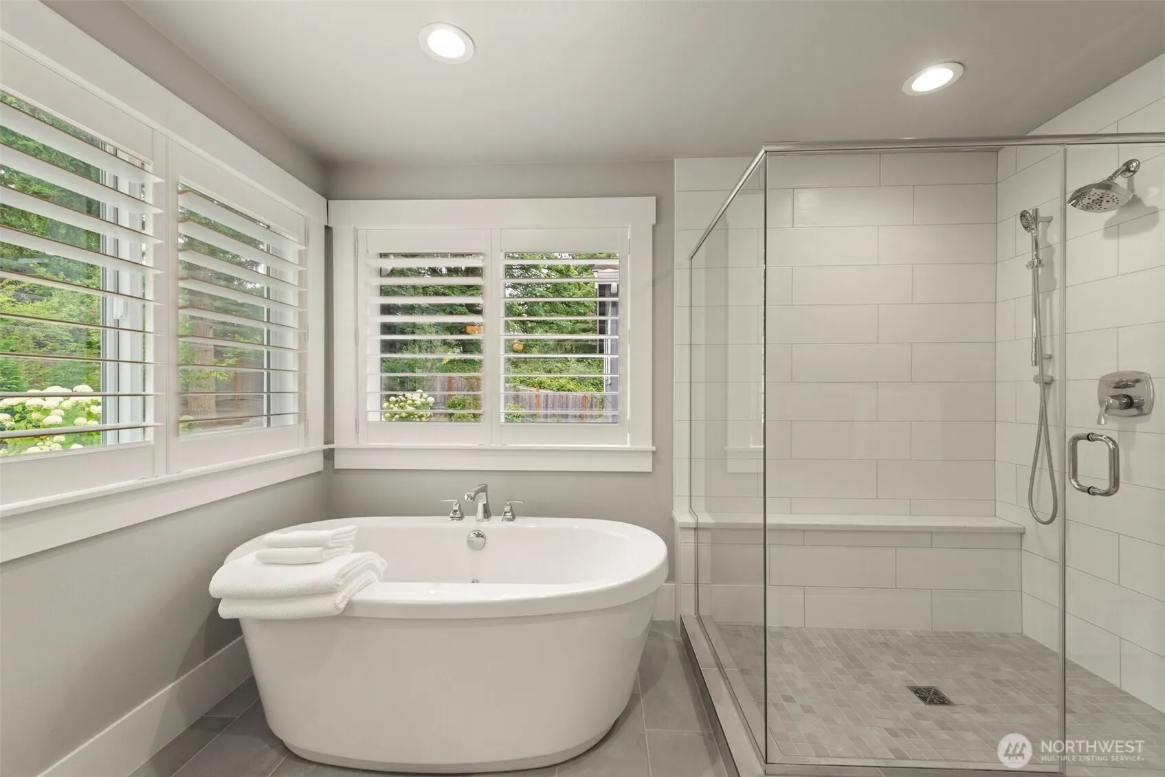 17228 NE 113th Court , Redmond, WA 98052