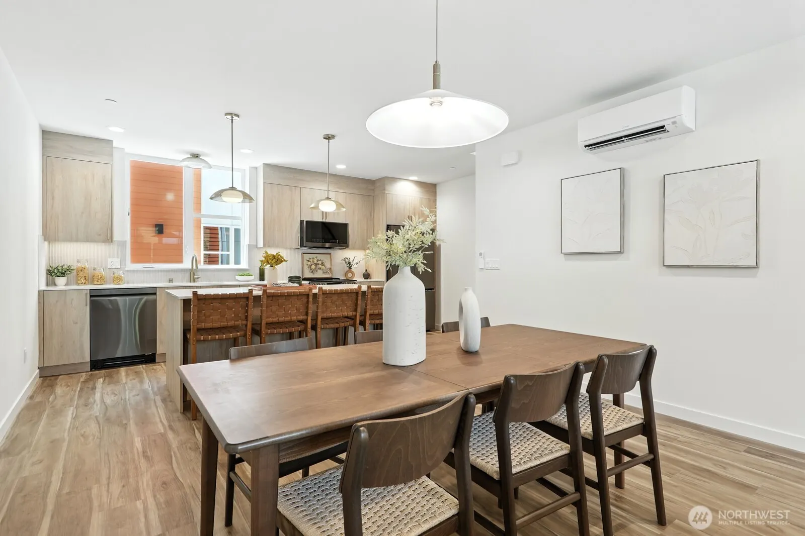 9020 13th Avenue NW #B, Seattle, WA 98117