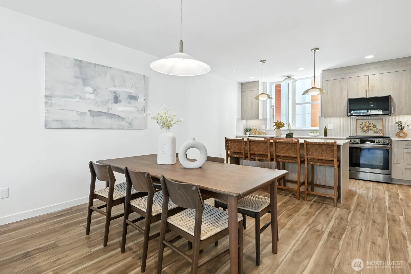 9020 13th Avenue NW #B, Seattle, WA 98117