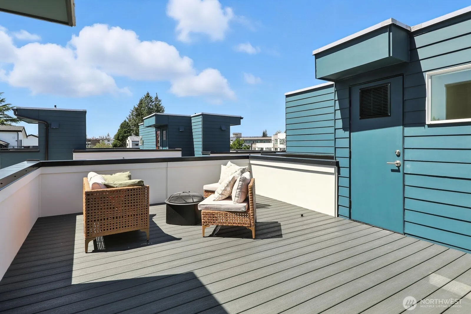 9020 13th Avenue NW #B, Seattle, WA 98117