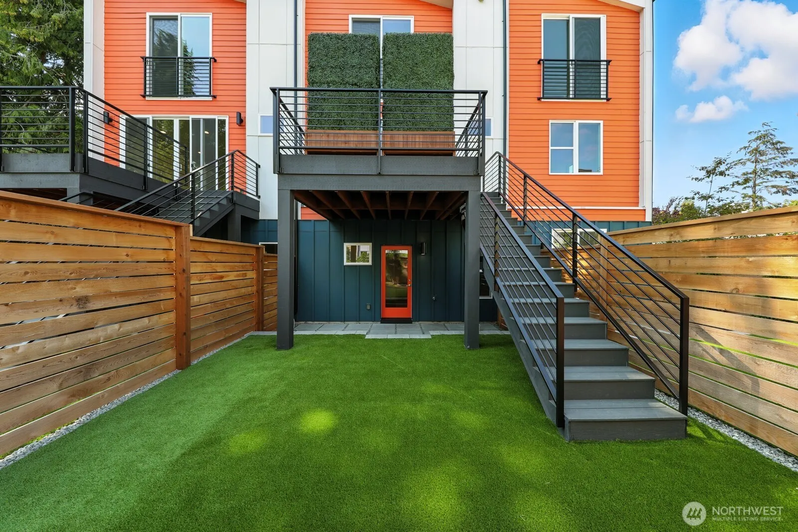 9020 13th Avenue NW #B, Seattle, WA 98117