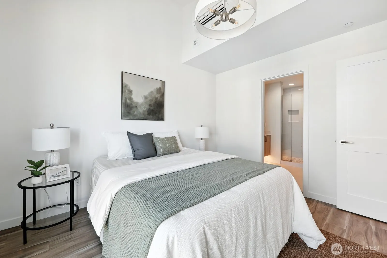 9020 13th Avenue NW #B, Seattle, WA 98117