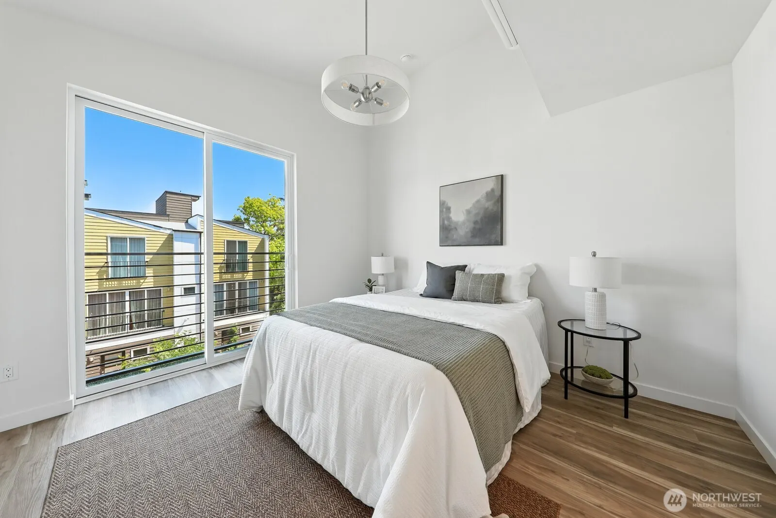 9020 13th Avenue NW #B, Seattle, WA 98117