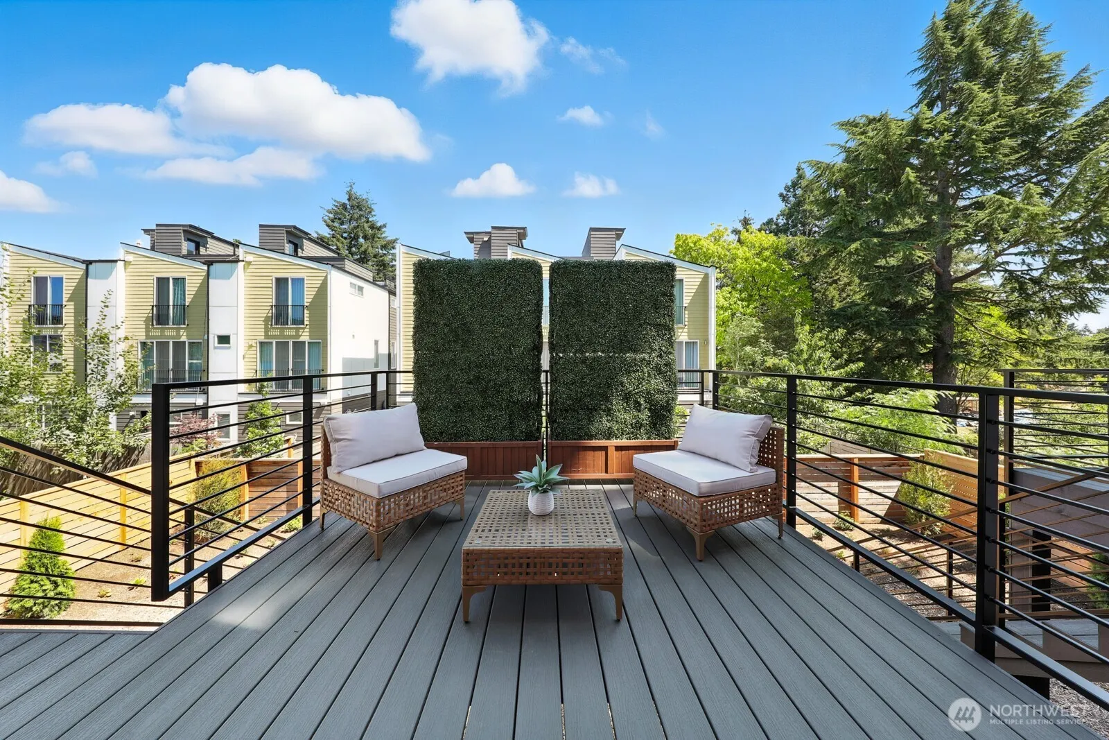 9020 13th Avenue NW #B, Seattle, WA 98117