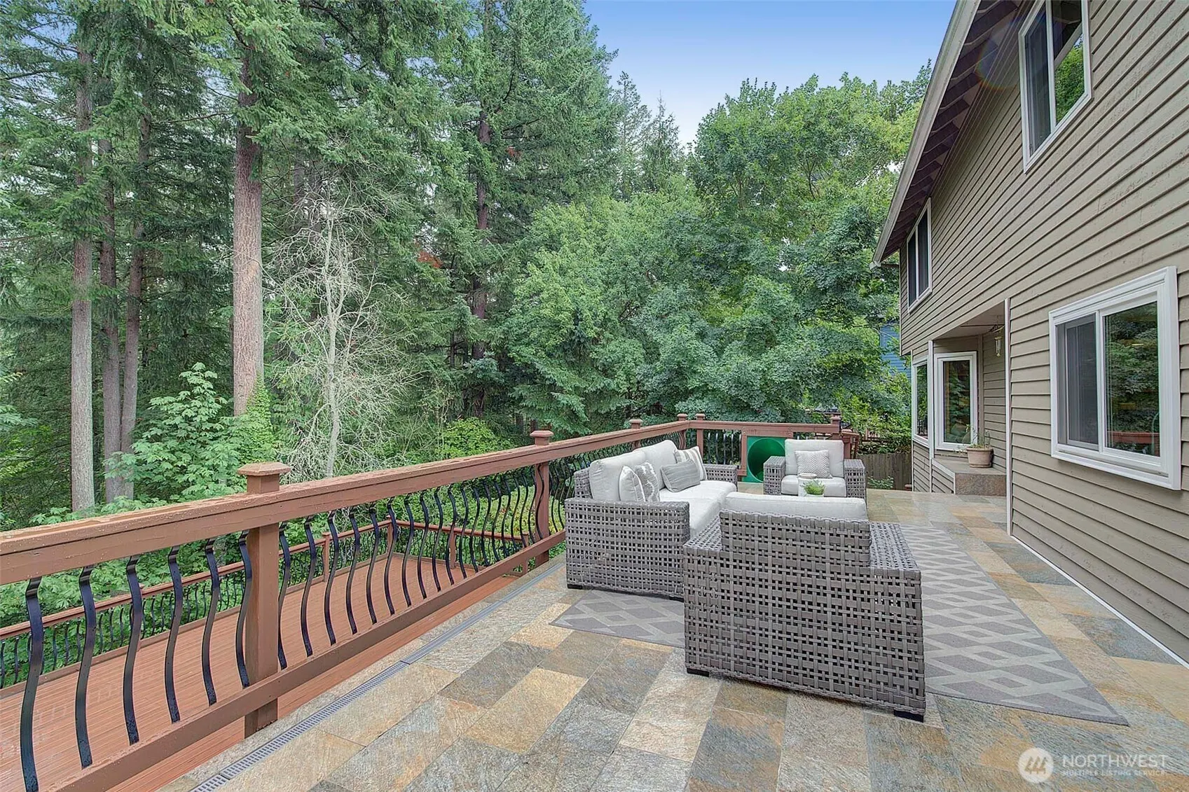 4260 246th Place SE, Sammamish, WA 98029