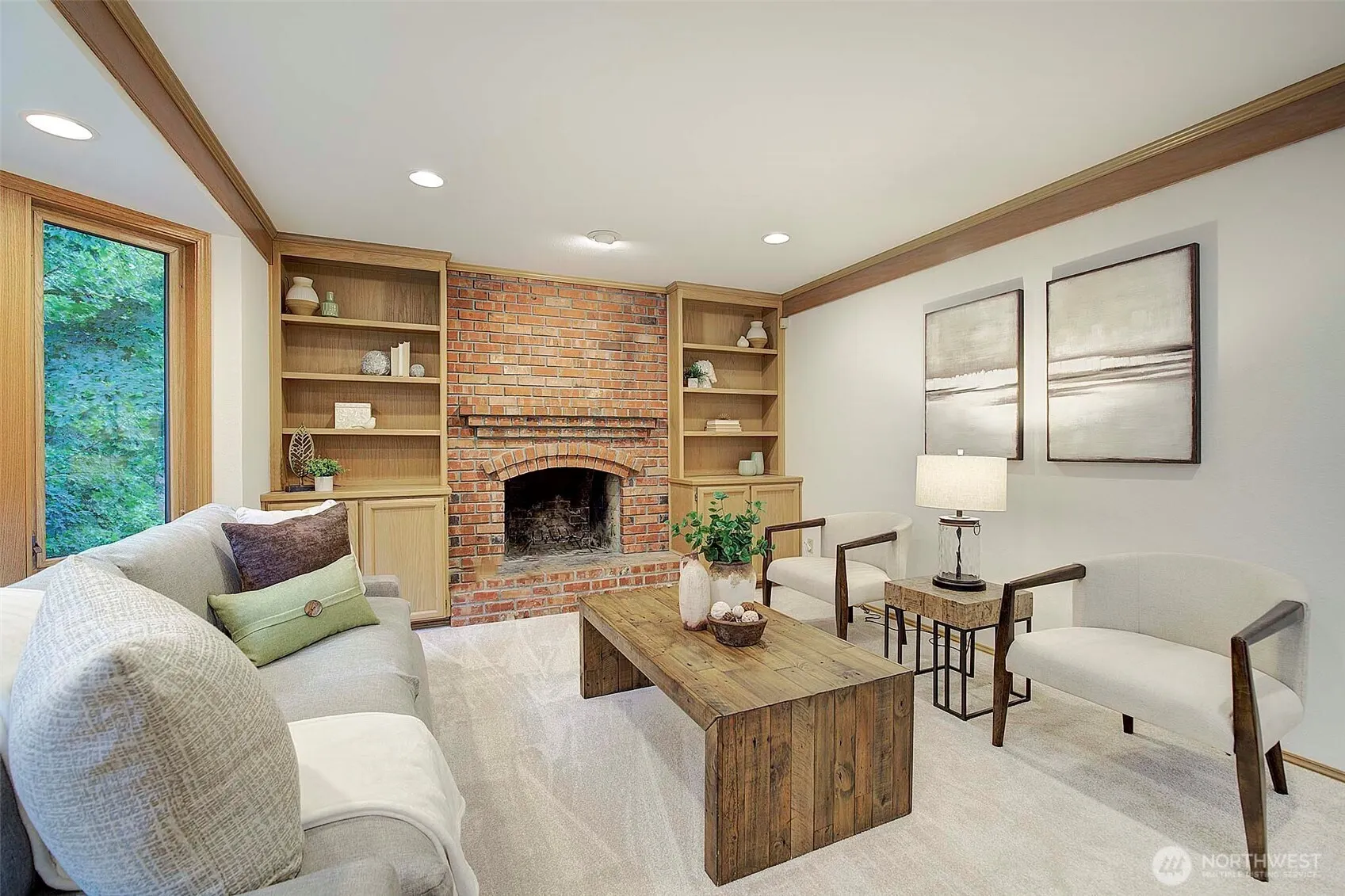 4260 246th Place SE, Sammamish, WA 98029