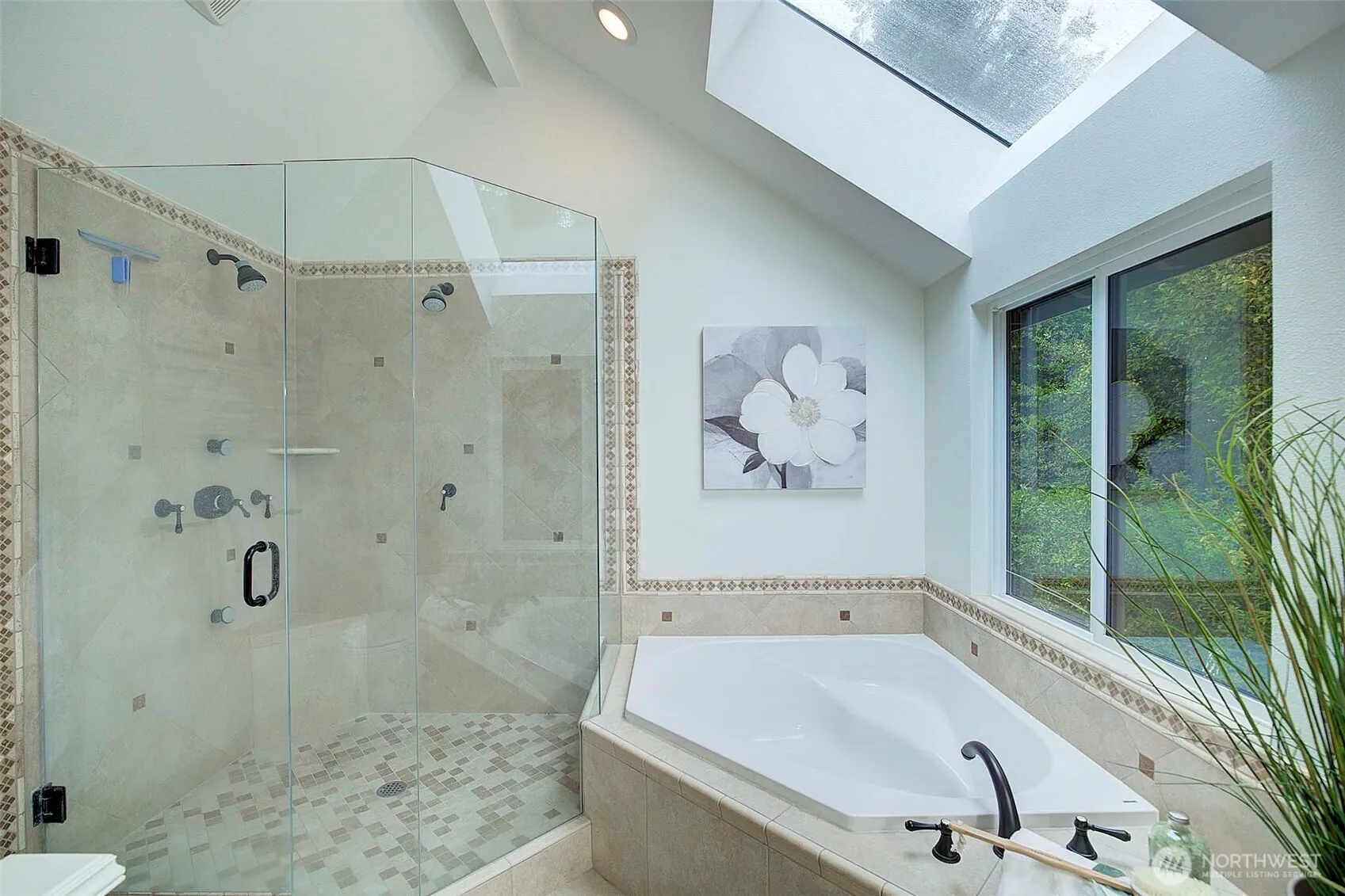 4260 246th Place SE, Sammamish, WA 98029