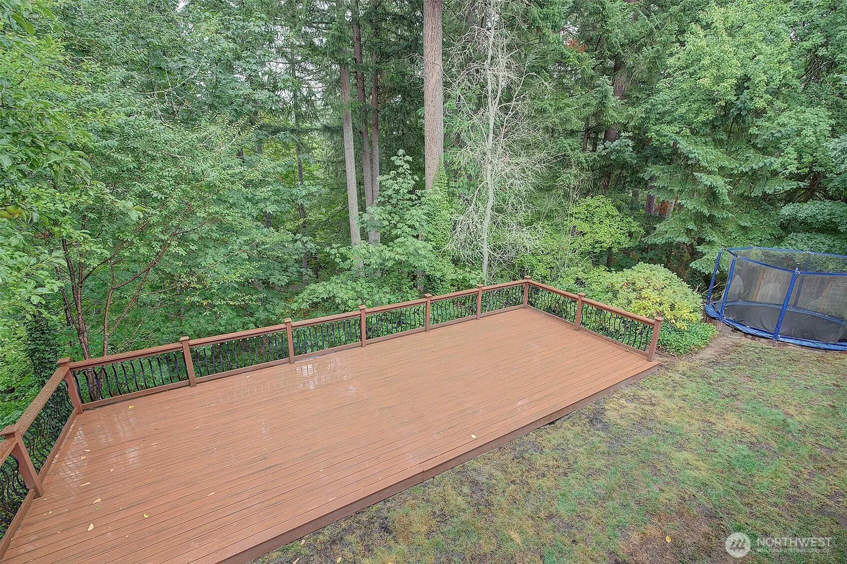 4260 246th Place SE, Sammamish, WA 98029