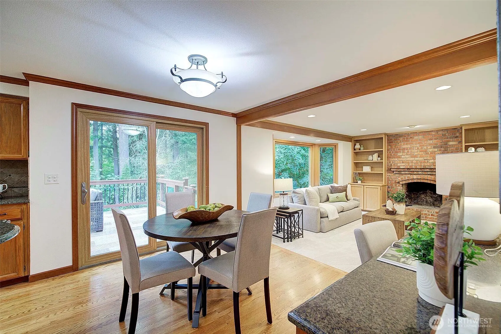 4260 246th Place SE, Sammamish, WA 98029