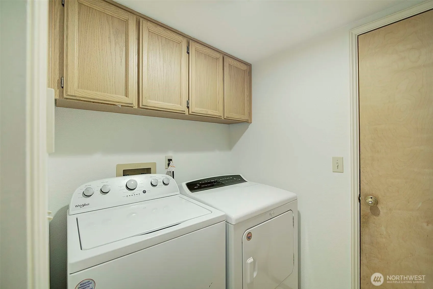 4260 246th Place SE, Sammamish, WA 98029