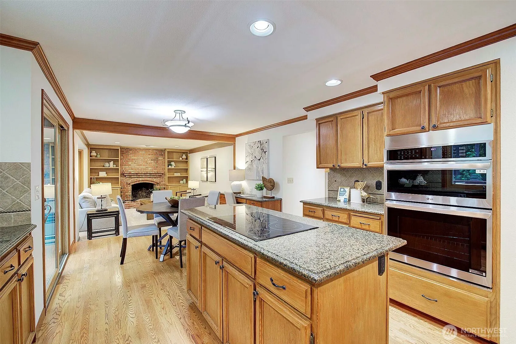 4260 246th Place SE, Sammamish, WA 98029