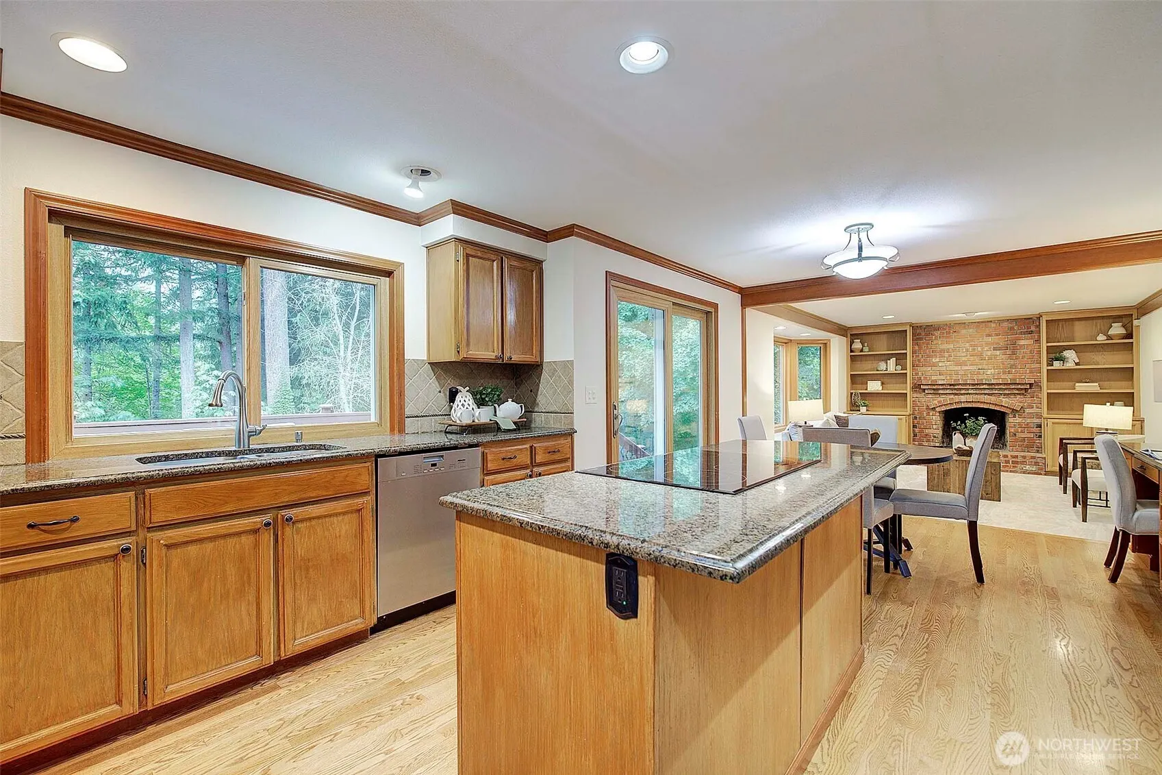 4260 246th Place SE, Sammamish, WA 98029