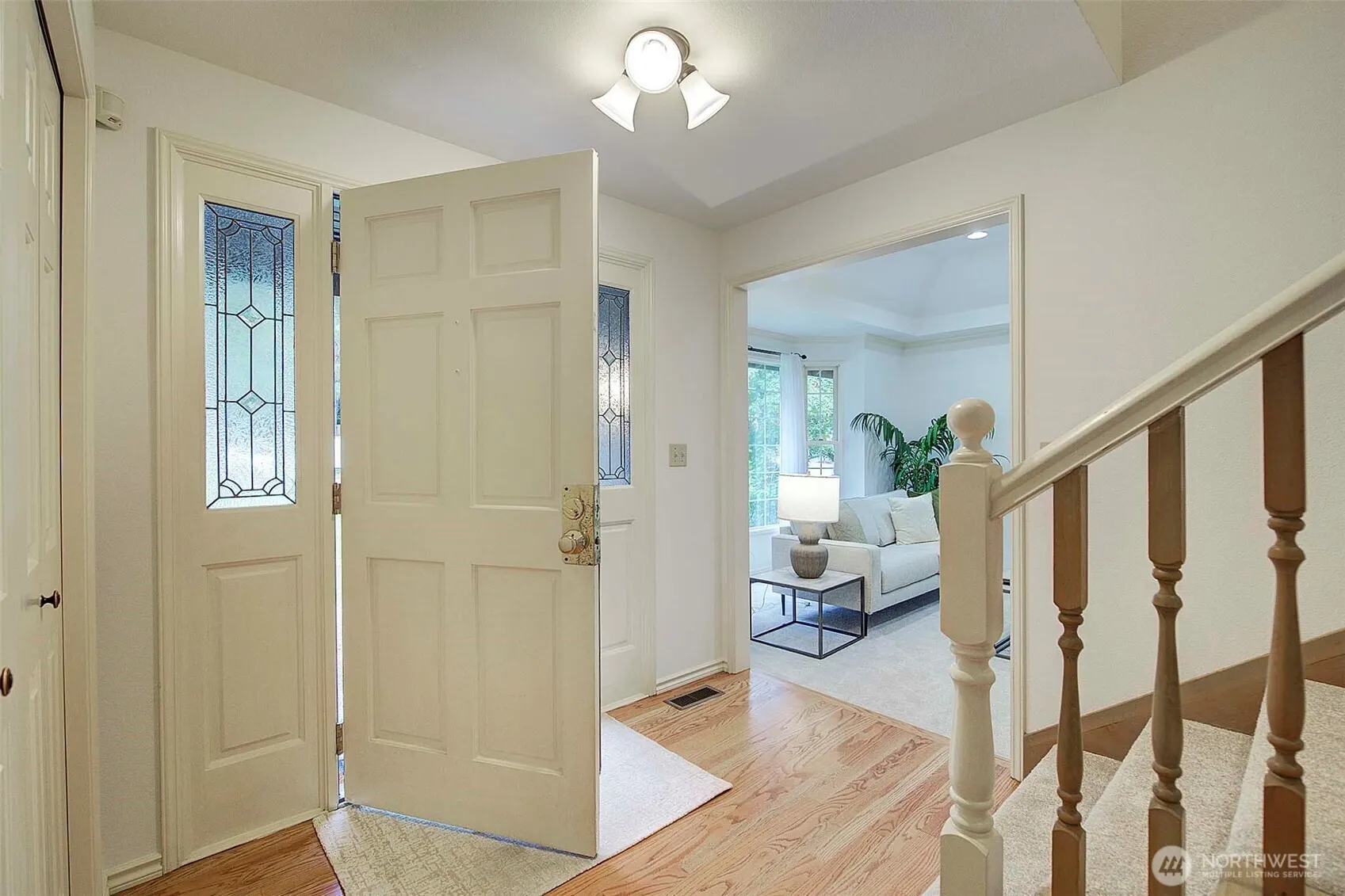 4260 246th Place SE, Sammamish, WA 98029