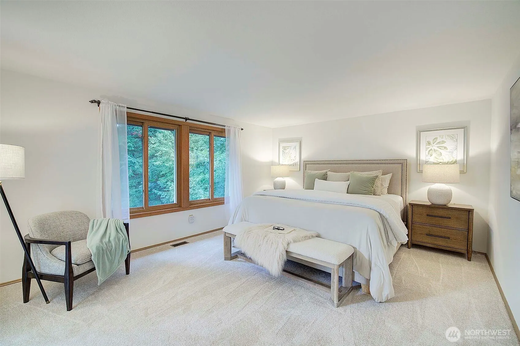 4260 246th Place SE, Sammamish, WA 98029