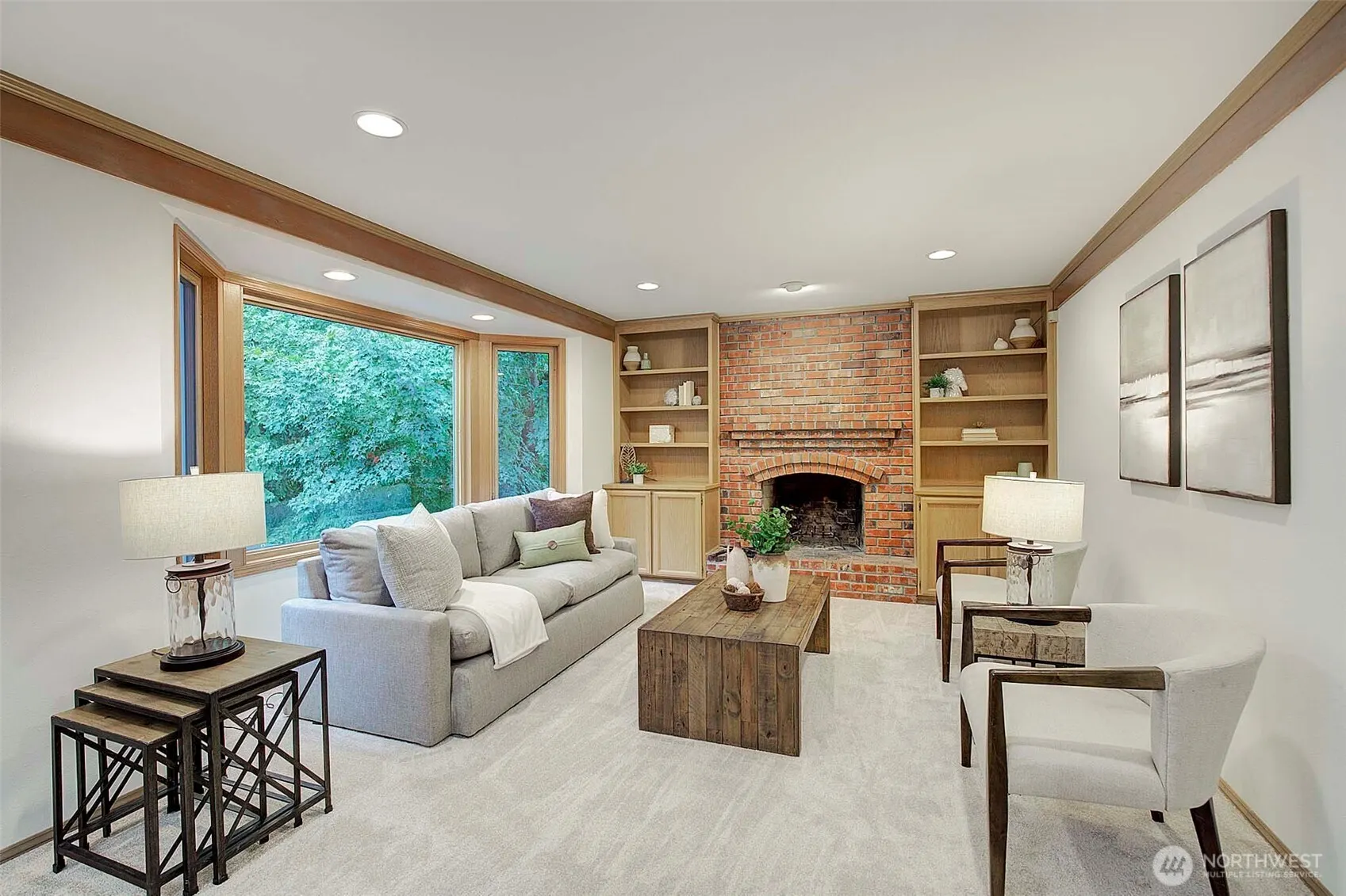 4260 246th Place SE, Sammamish, WA 98029