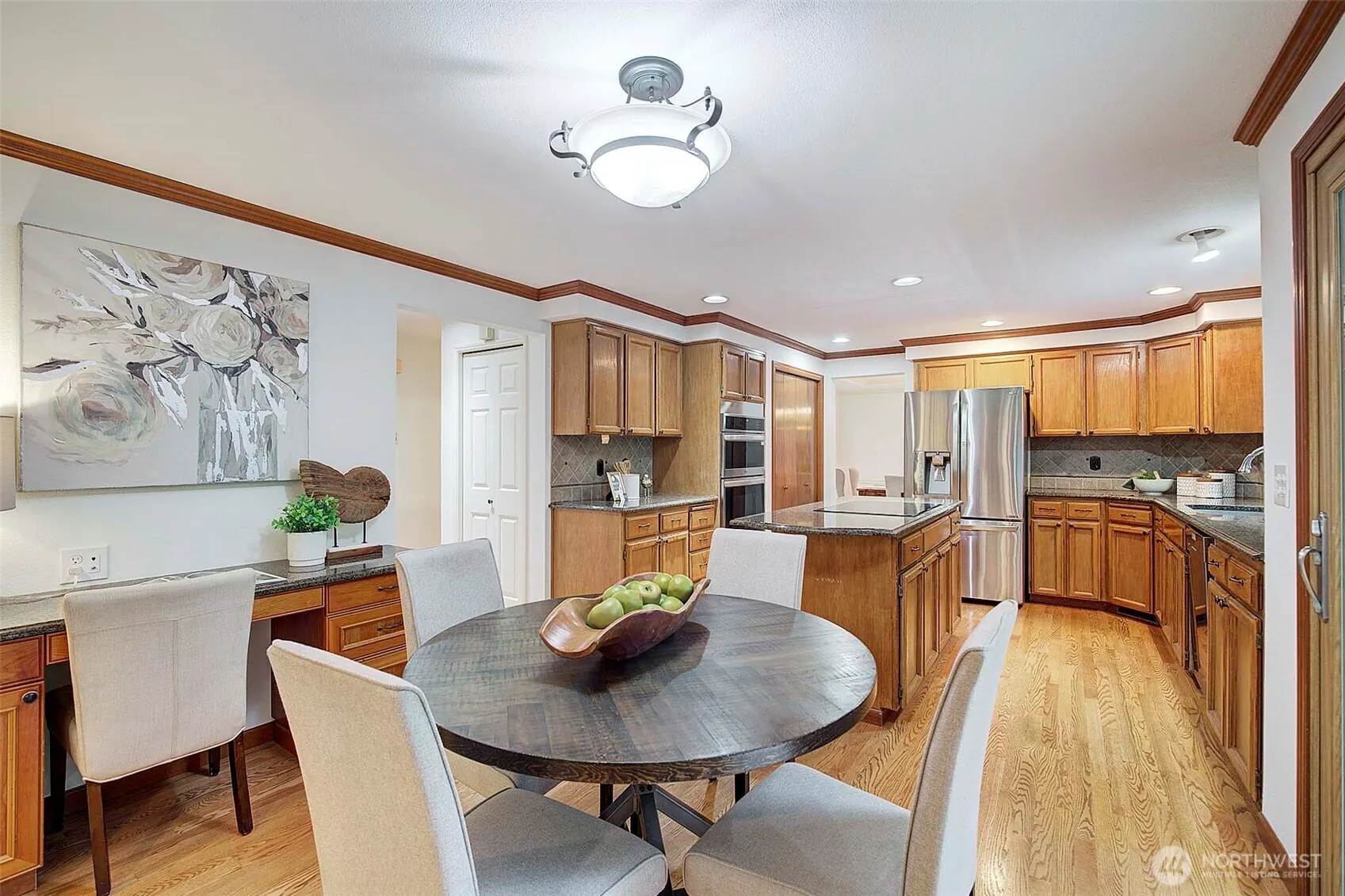 4260 246th Place SE, Sammamish, WA 98029