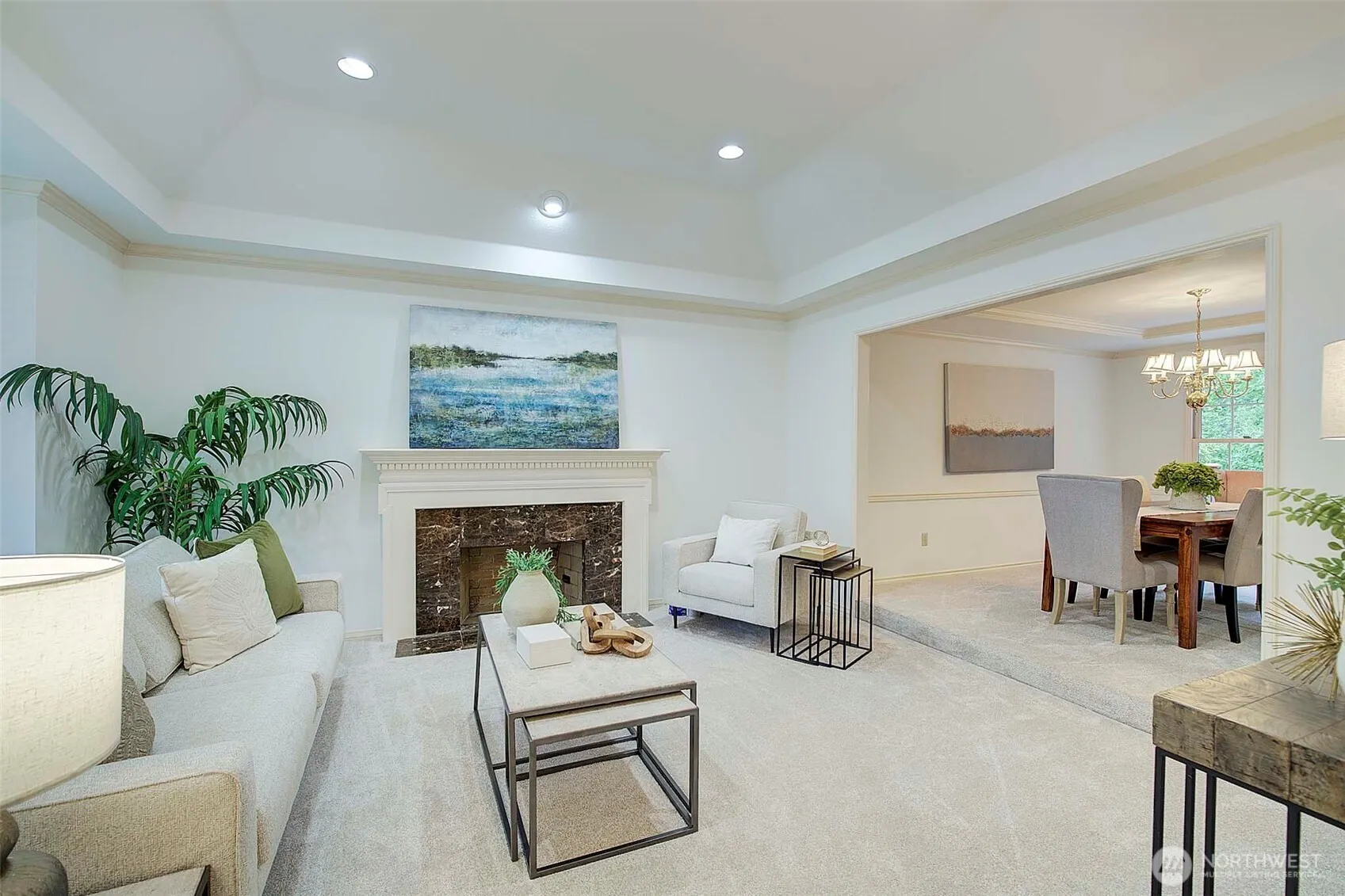 4260 246th Place SE, Sammamish, WA 98029