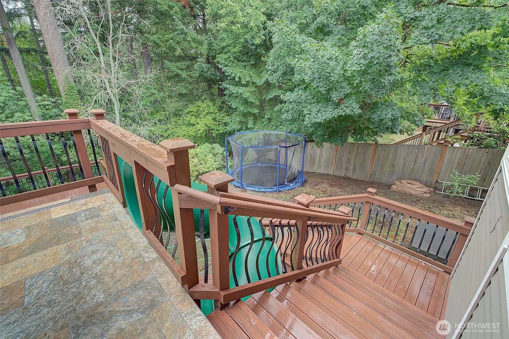 4260 246th Place SE, Sammamish, WA 98029