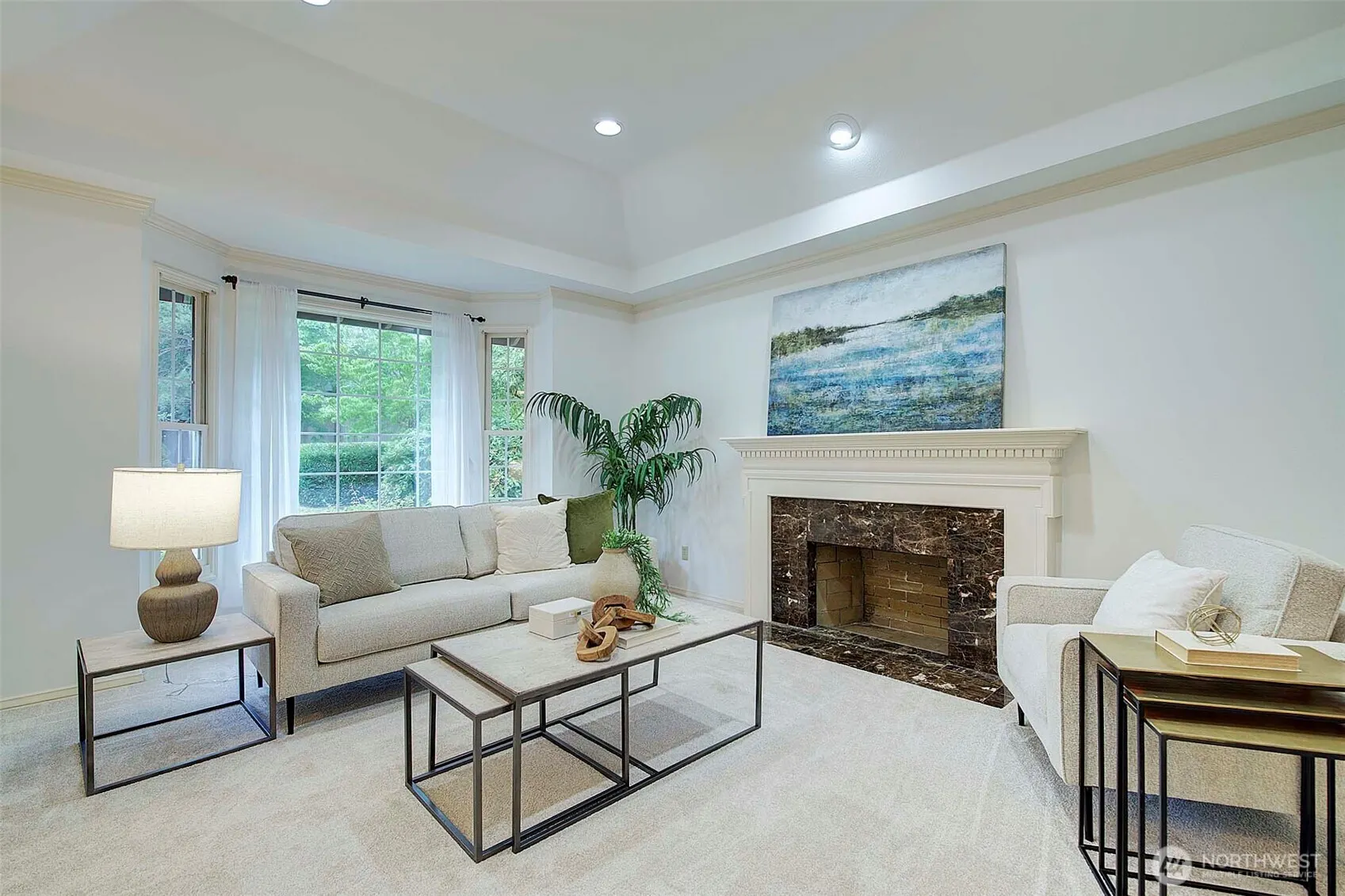 4260 246th Place SE, Sammamish, WA 98029
