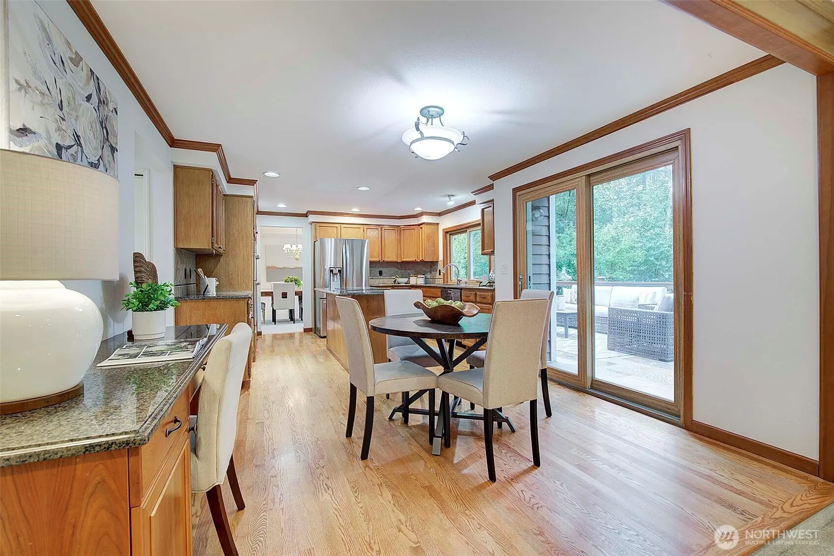 4260 246th Place SE, Sammamish, WA 98029