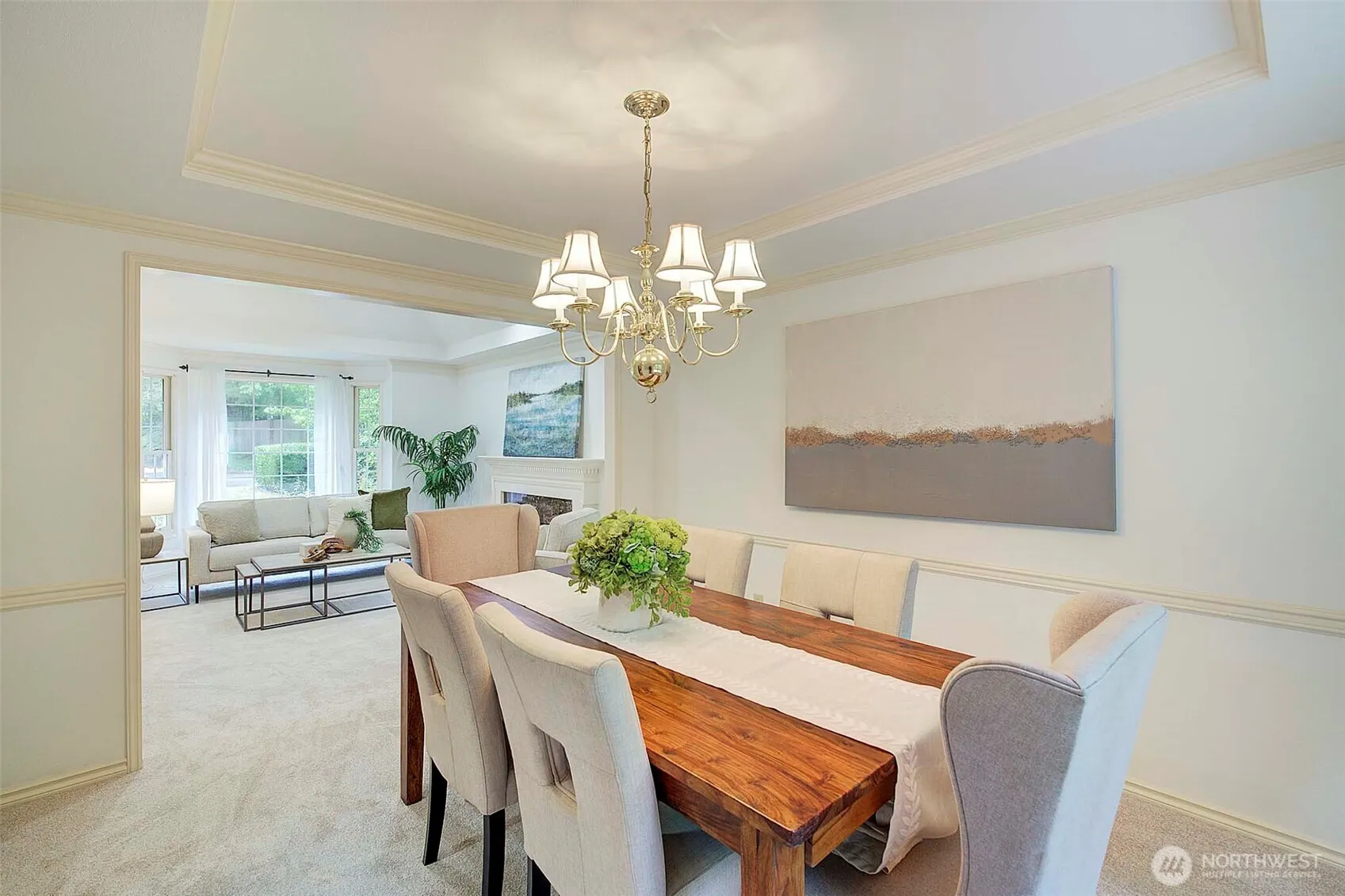 4260 246th Place SE, Sammamish, WA 98029