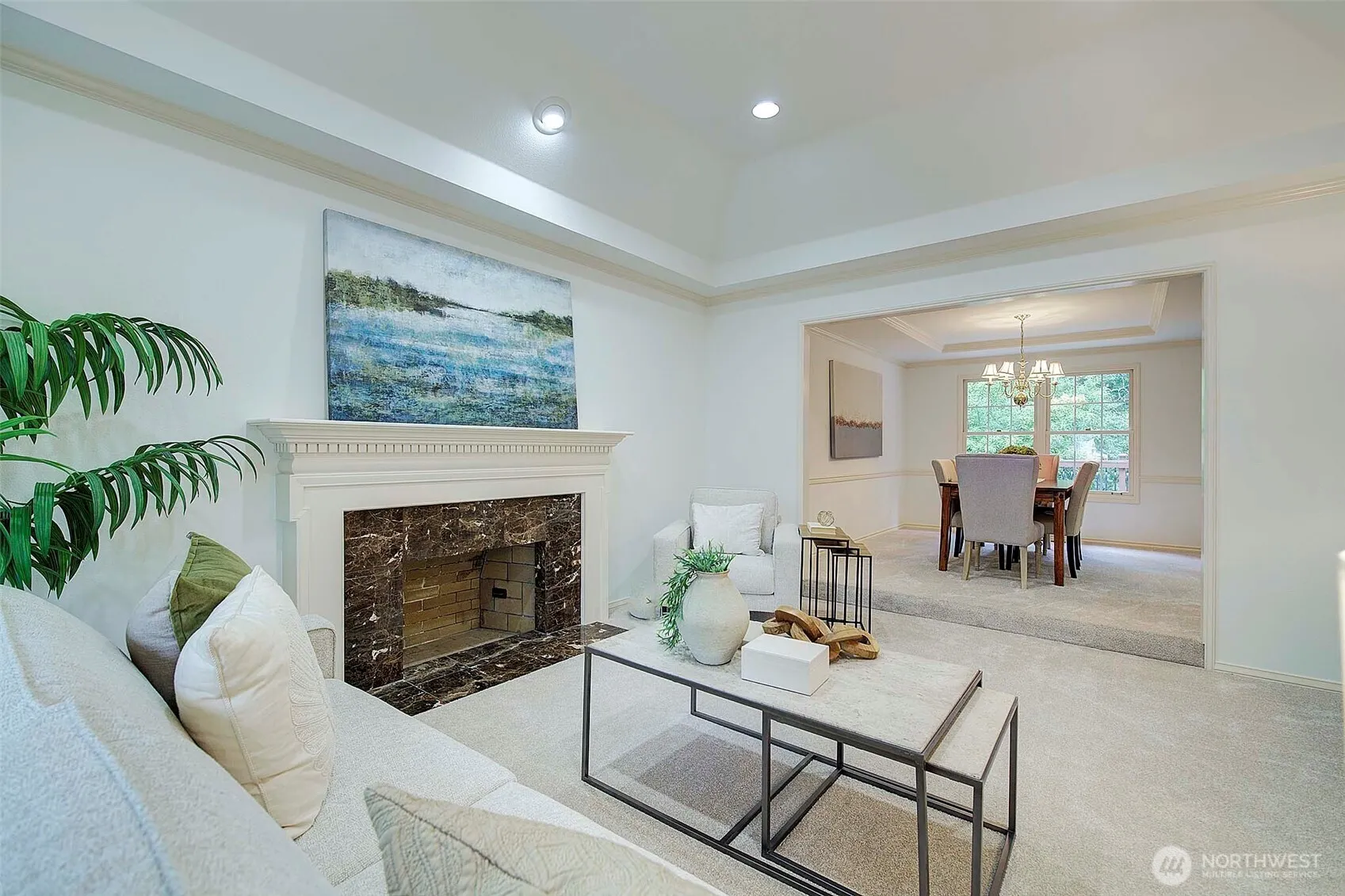 4260 246th Place SE, Sammamish, WA 98029