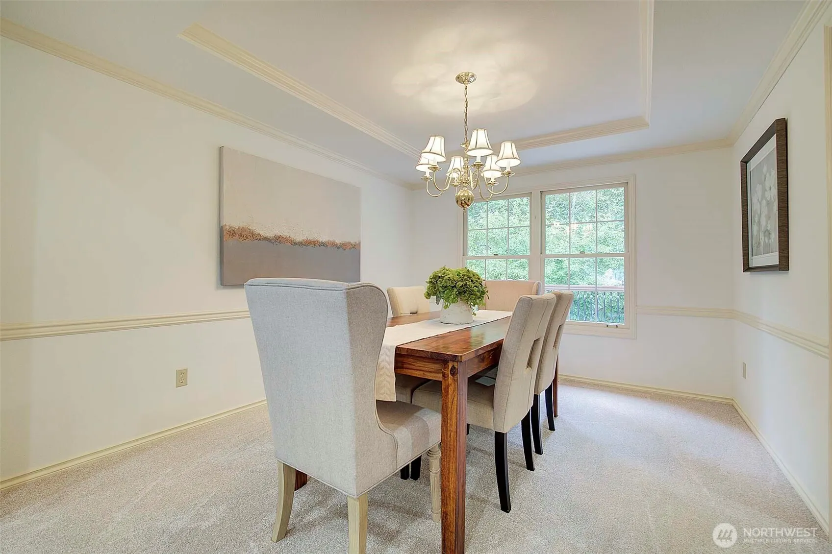 4260 246th Place SE, Sammamish, WA 98029