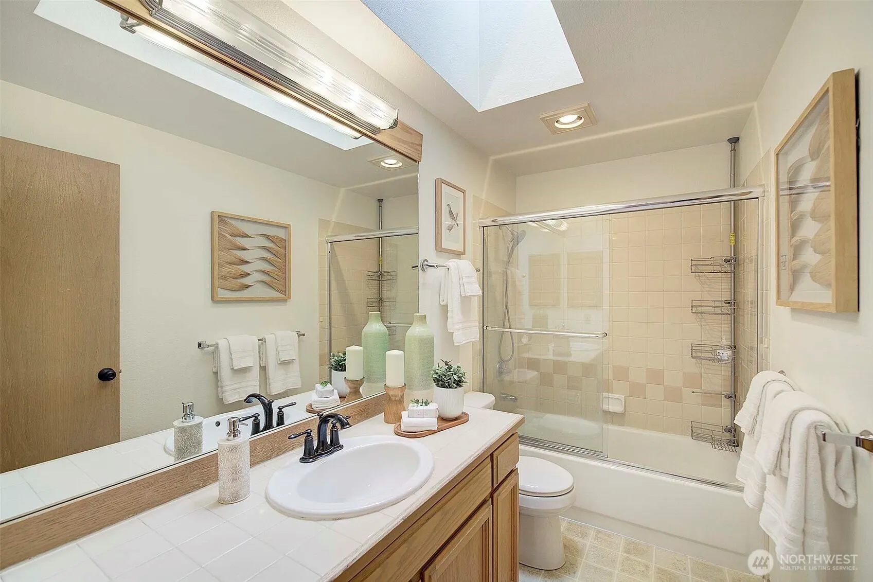 4260 246th Place SE, Sammamish, WA 98029