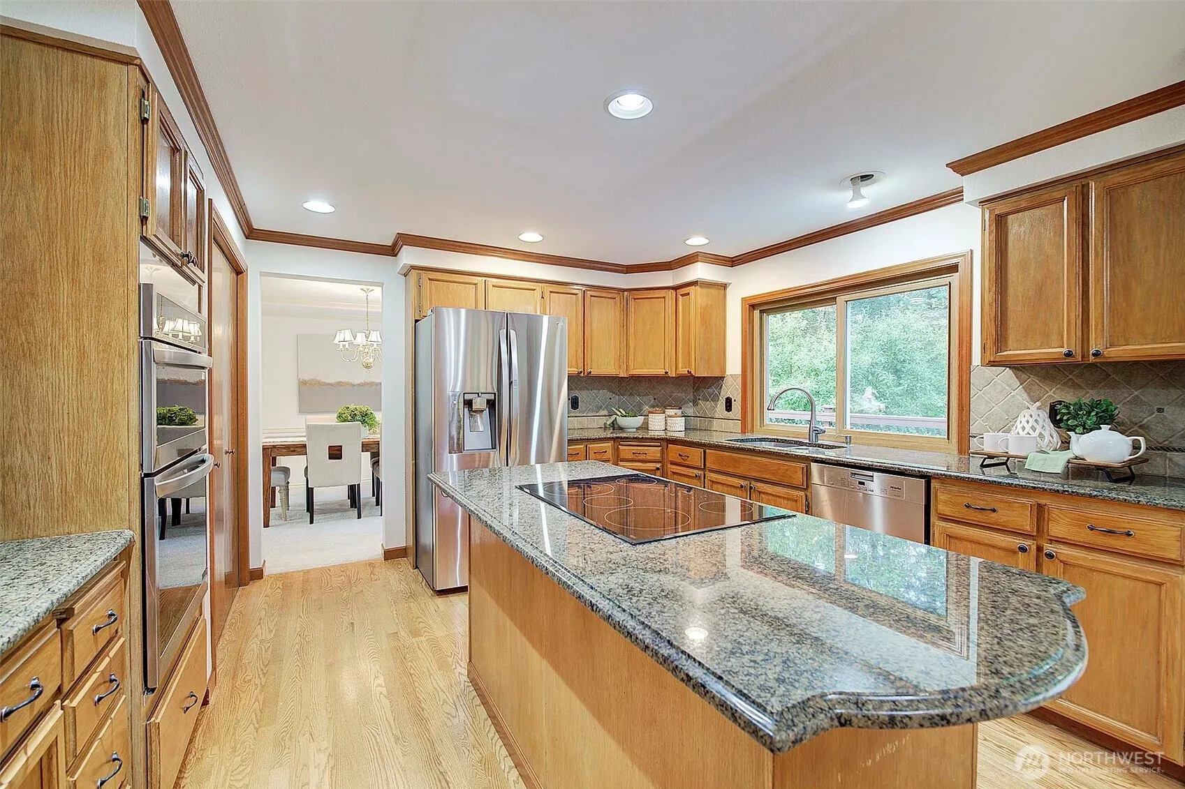 4260 246th Place SE, Sammamish, WA 98029