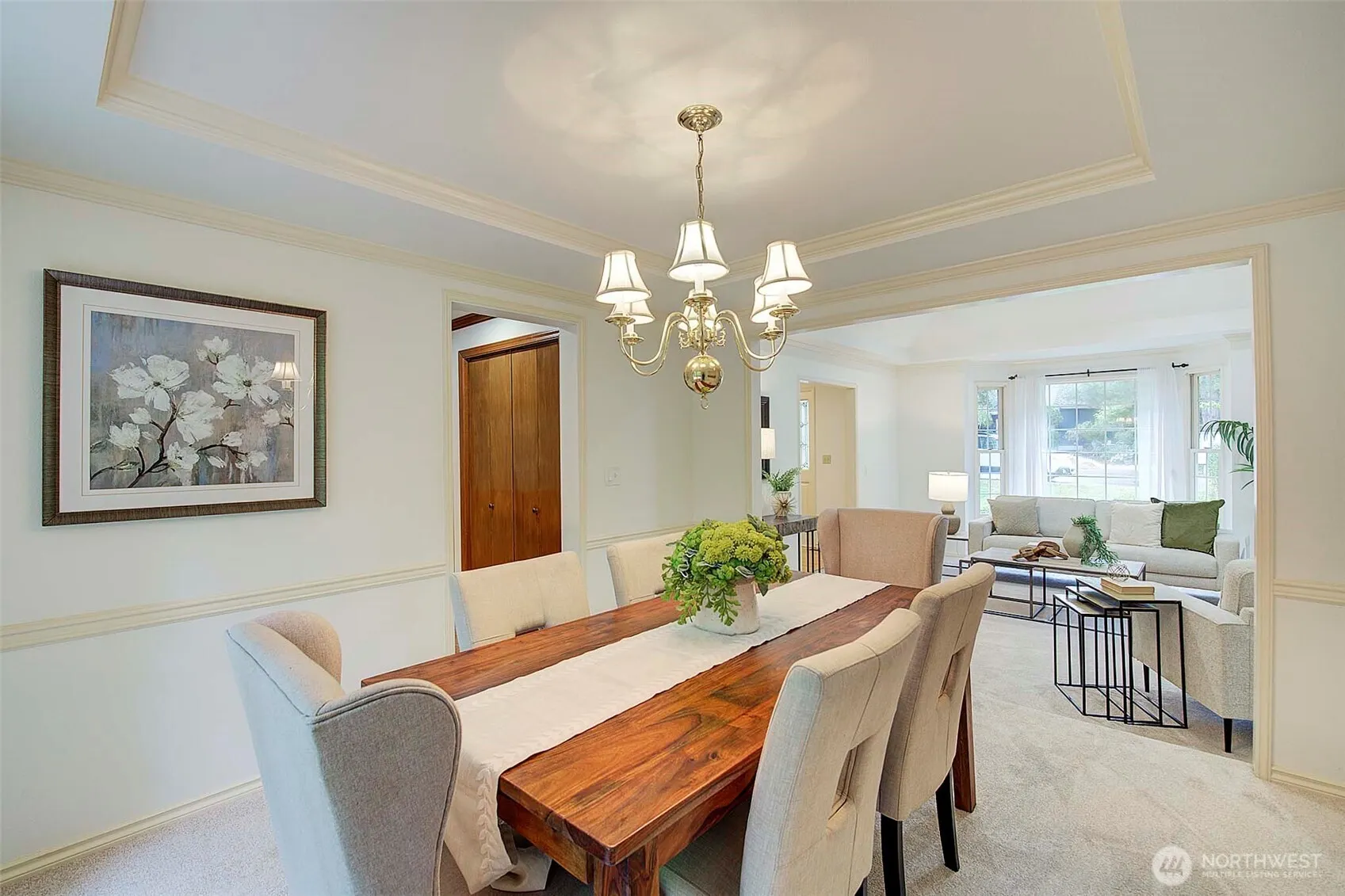 4260 246th Place SE, Sammamish, WA 98029