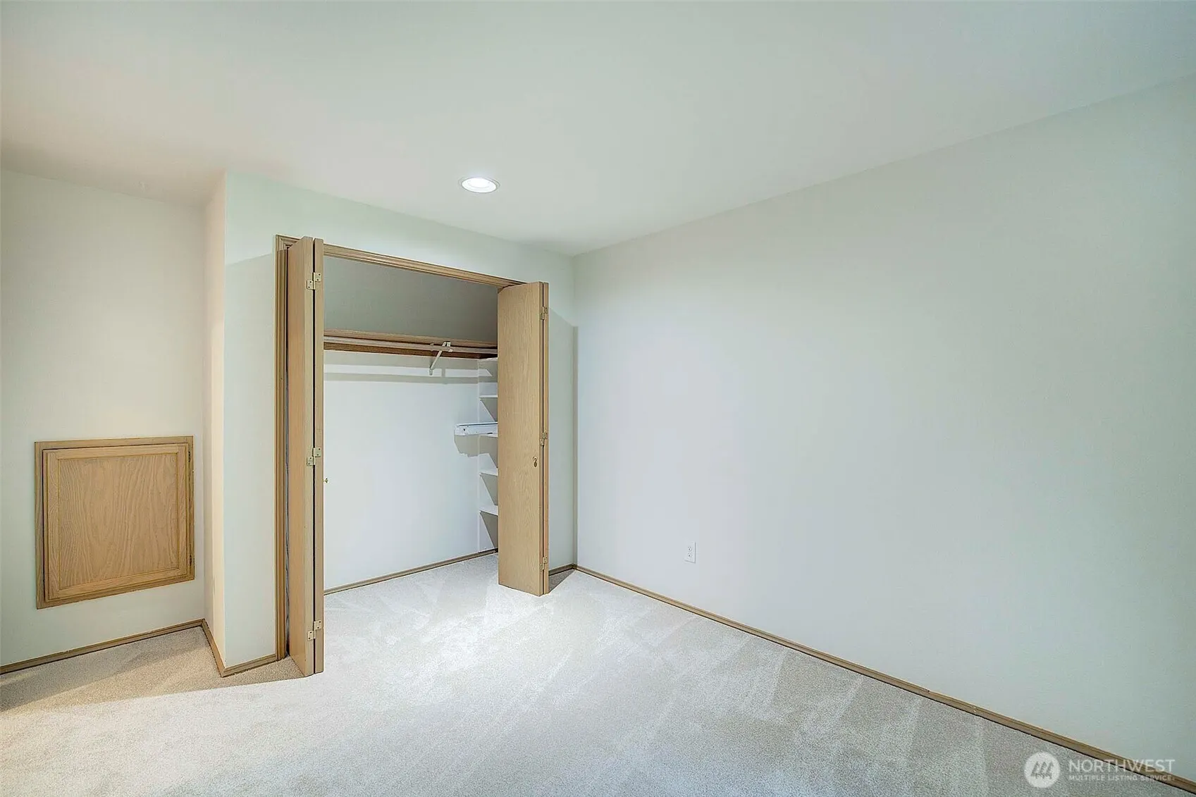 4260 246th Place SE, Sammamish, WA 98029