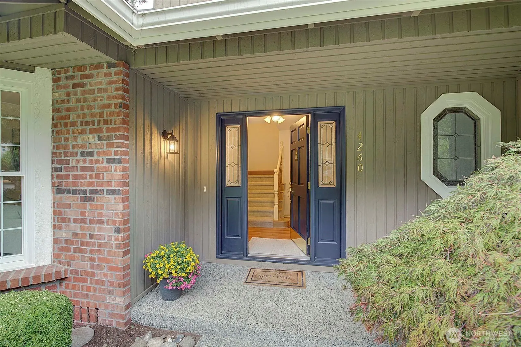 4260 246th Place SE, Sammamish, WA 98029