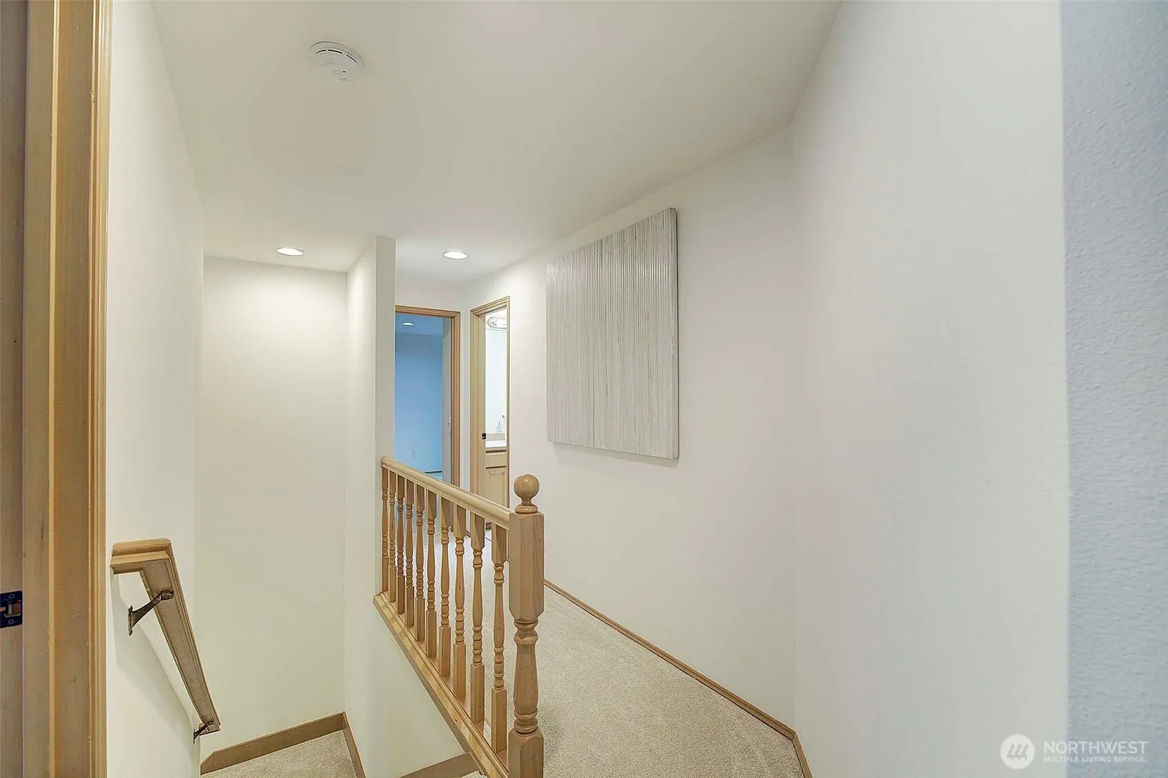 4260 246th Place SE, Sammamish, WA 98029