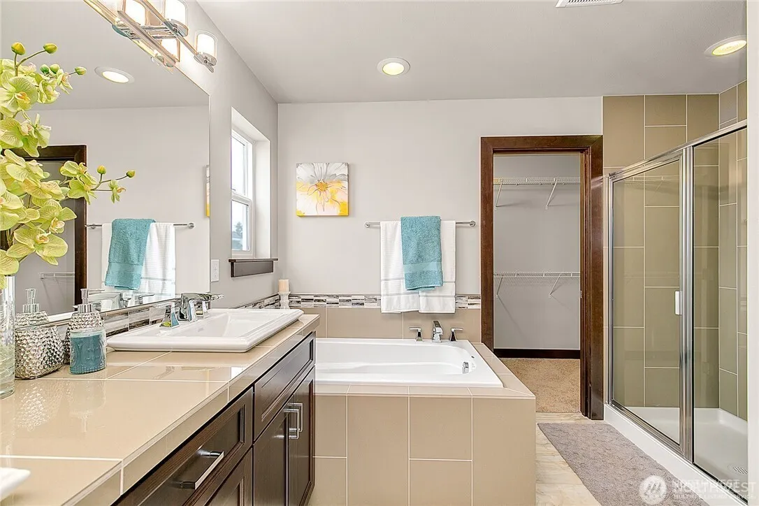 4008 147th Place SE, Bothell, WA 98012
