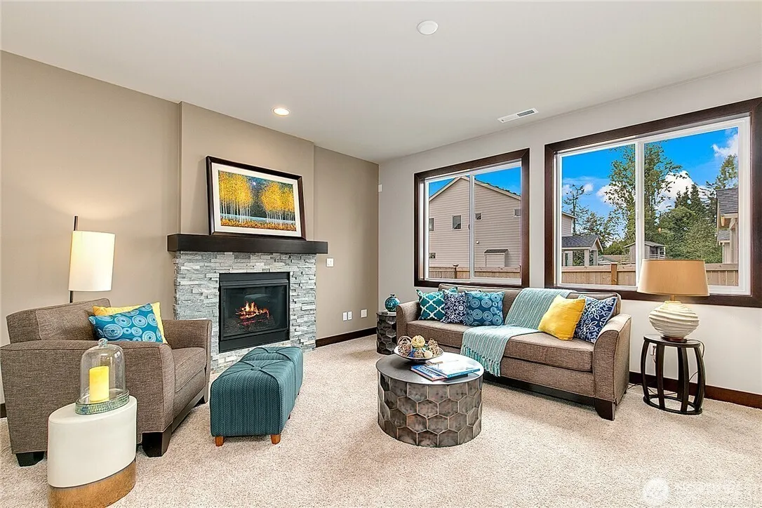 4008 147th Place SE, Bothell, WA 98012
