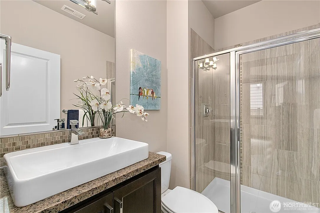 4008 147th Place SE, Bothell, WA 98012