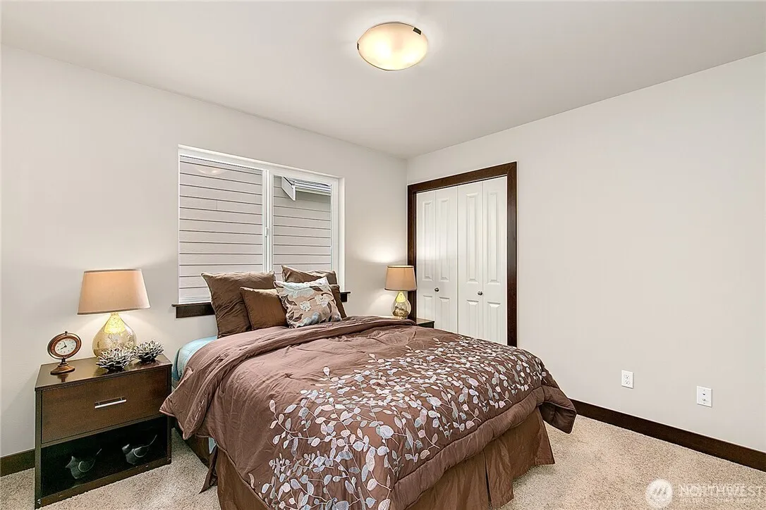 4008 147th Place SE, Bothell, WA 98012