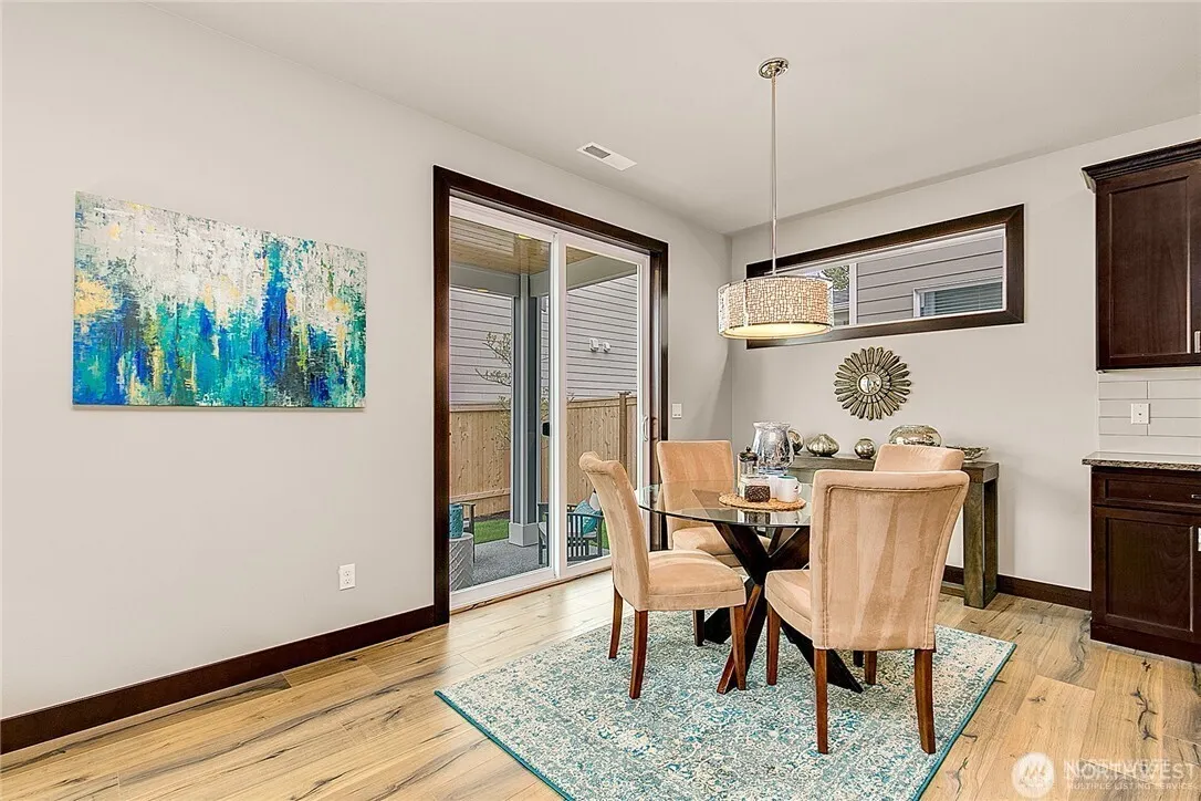4008 147th Place SE, Bothell, WA 98012