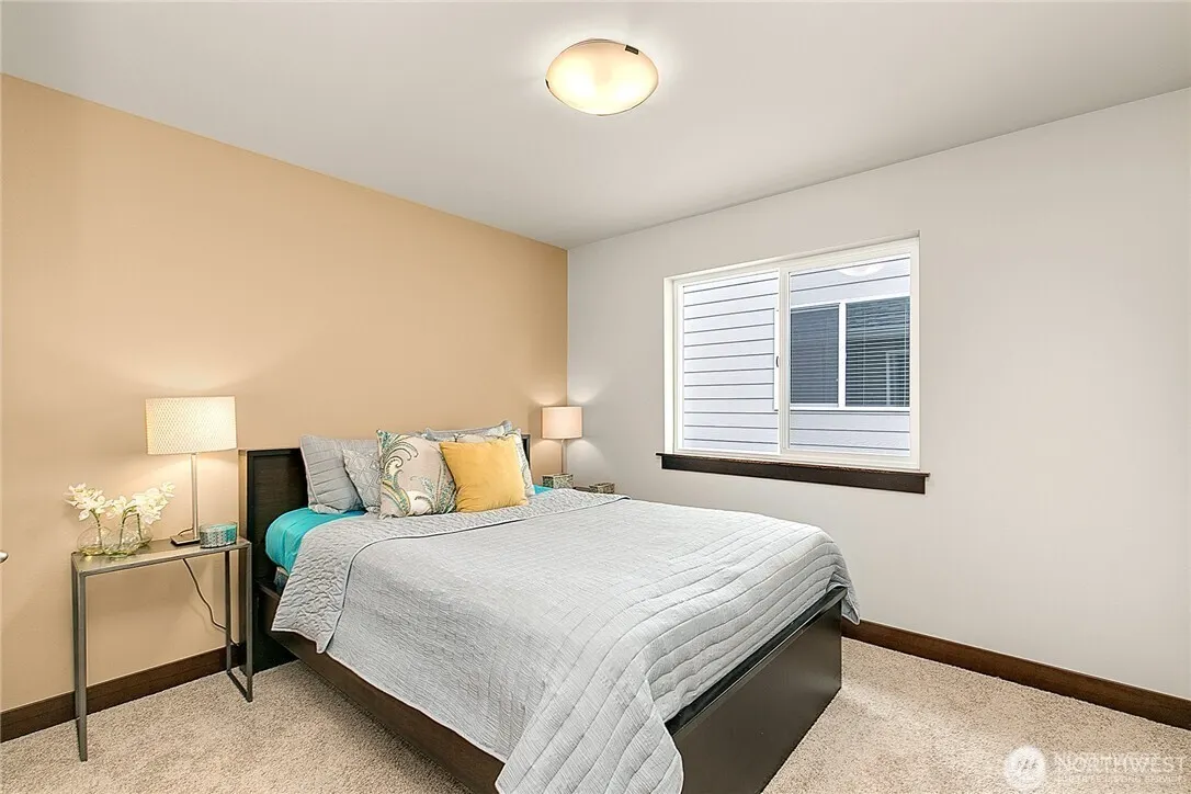 4008 147th Place SE, Bothell, WA 98012