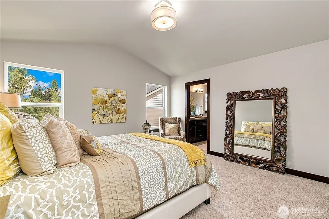 4008 147th Place SE, Bothell, WA 98012