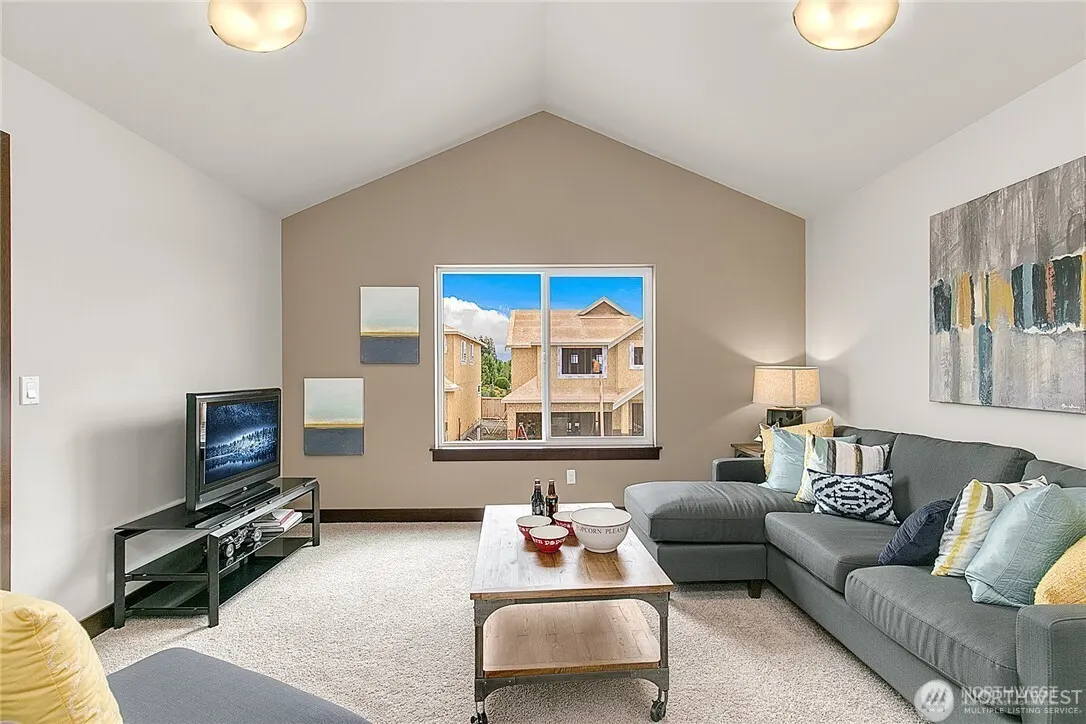 4008 147th Place SE, Bothell, WA 98012