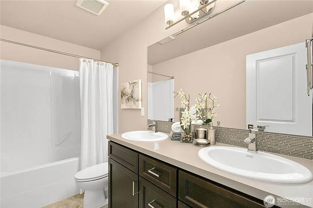 4008 147th Place SE, Bothell, WA 98012