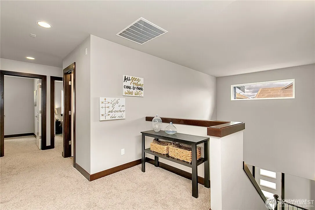 4008 147th Place SE, Bothell, WA 98012