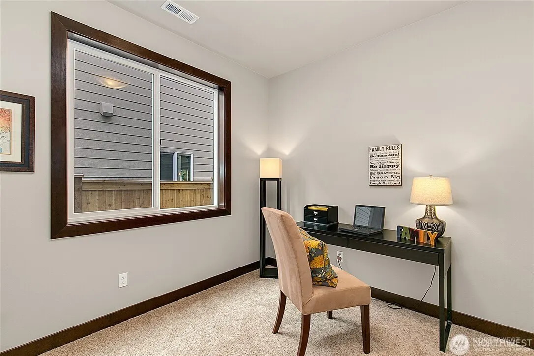 4008 147th Place SE, Bothell, WA 98012