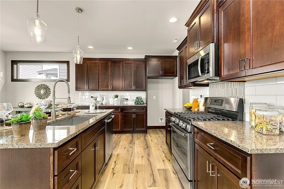 4008 147th Place SE, Bothell, WA 98012