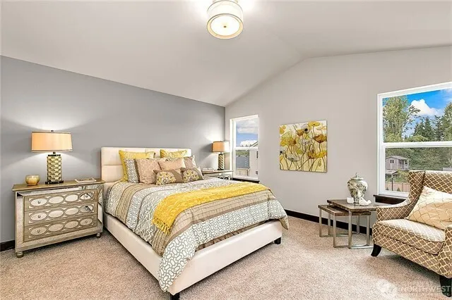 4008 147th Place SE, Bothell, WA 98012