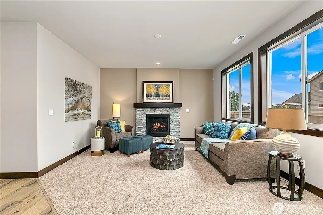 4008 147th Place SE, Bothell, WA 98012