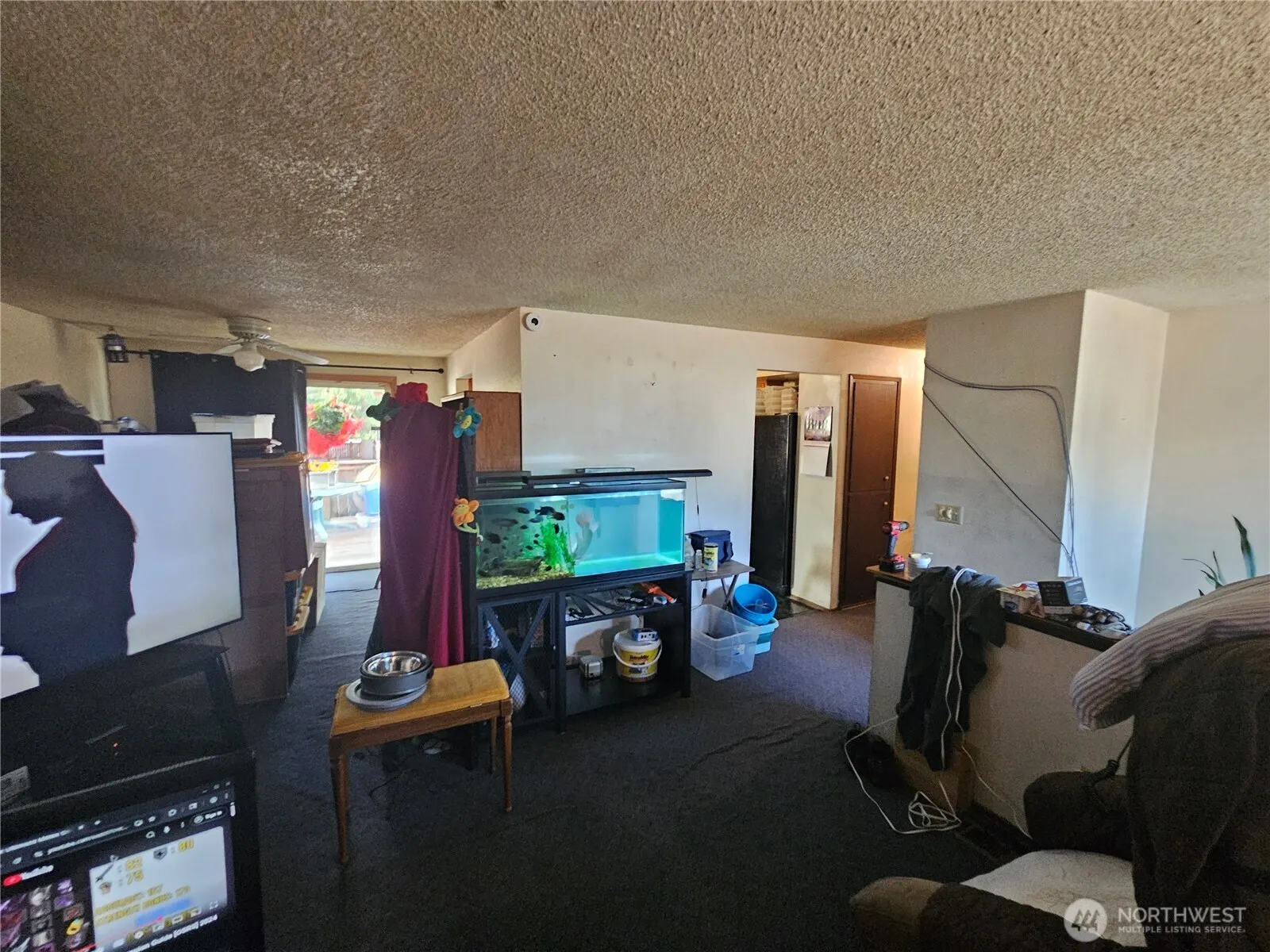 12717 SE 190th Place S, Renton, WA 98058