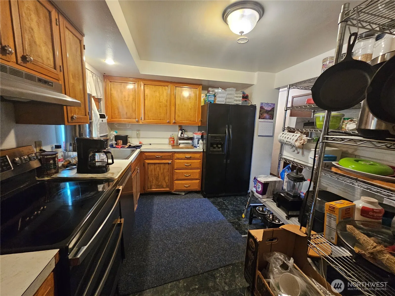 12717 SE 190th Place S, Renton, WA 98058